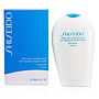 SHISEIDO Skincare av Shiseido #145213