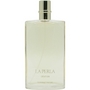 LA PERLA CREATION Perfume by La Perla #145332