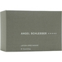 ANGEL SCHLESSER Cologne by Angel Schlesser #145338