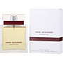 ANGEL SCHLESSER ESSENTIAL Perfume by Angel Schlesser #145346