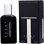 COSTUME NATIONAL SCENT INTENSE Perfume par Costume National #145349