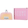COSTUME NATIONAL SCENT GLOSS Perfume by Costume National #145356