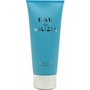 EAU DE KRIZIA Perfume by Krizia #145367