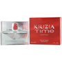 KRIZIA TIME by Krizia #145368