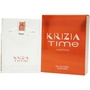KRIZIA TIME Perfume por Krizia #145369