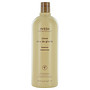 AVEDA Haircare by Aveda #145407