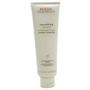 AVEDA Skincare by Aveda #145414