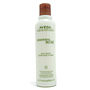 AVEDA Skincare by Aveda #145423