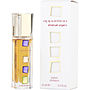 APPARITION Perfume von Ungaro #145435