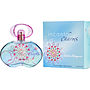 INCANTO CHARMS Perfume de Salvatore Ferragamo #145453
