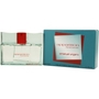 APPARITION Cologne przez Ungaro #145454