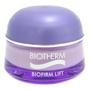 Biotherm Skincare by BIOTHERM #145465