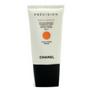 CHANEL Skincare por Chanel #145505