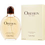 OBSESSION Cologne by Calvin Klein #145538
