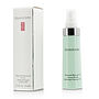 ELIZABETH ARDEN by Elizabeth Arden #145562