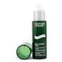 Biotherm Skincare przez BIOTHERM #145563