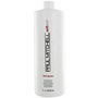 PAUL MITCHELL Haircare tarafından Paul Mitchell #145570