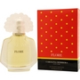 FLORE by Carolina Herrera #145629