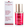 Clarins Skincare &aacute;ltal Clarins #145641