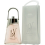 UDV POUR ELLE Perfume by Ulric de Varens #145684