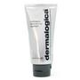 Dermalogica Skincare by Dermalogica #145732