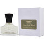 CREED GREEN IRISH TWEED Cologne ved Creed #145738