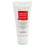 Guinot Skincare &aacute;ltal GUINOT #145791