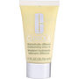 CLINIQUE Skincare de Clinique #145793