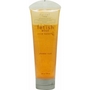 FETISH Perfume esitt&auml;j&auml;(t): Dana #145807