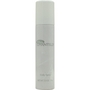 WHITE CHANTILLY Perfume by Dana #145823
