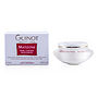 Guinot Skincare przez GUINOT #145845