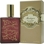 MANDRAGORE Cologne by Annick Goutal #145864