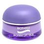 Biotherm Skincare od BIOTHERM #145874