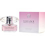 VERSACE BRIGHT CRYSTAL Perfume ar Gianni Versace #145892