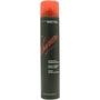 VAVOOM Haircare by Matrix #145914