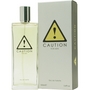 CAUTION Cologne &aacute;ltal Kraft International Marketing #145915