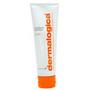 Dermalogica by Dermalogica #145937