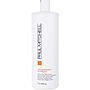 PAUL MITCHELL Haircare tarafından Paul Mitchell #145962