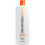 PAUL MITCHELL Haircare by Paul Mitchell #145963