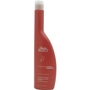 BACK TO BASICS Haircare av Graham Webb #145984