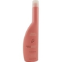 BACK TO BASICS Haircare by Graham Webb #145985