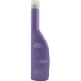 BACK TO BASICS Haircare av Graham Webb #145989