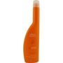BACK TO BASICS Haircare by Graham Webb #145990