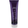 BACK TO BASICS Haircare by Graham Webb #146021