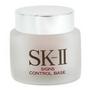 SK II Skincare &aacute;ltal SK II #146034