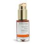 Dr. Hauschka Skincare por Dr. Hauschka #146071