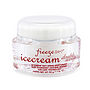Freeze 24/7 Skincare od Freeze 24/7 #146075