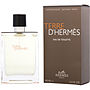 TERRE D'HERMES Cologne ar Hermes #146102