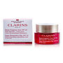 Clarins Skincare tarafından Clarins #146143