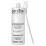Decleor Skincare poolt Decleor #146161